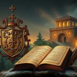 Significado del apellido Ainara