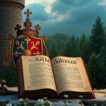 Significado del apellido Ainhize