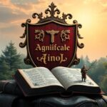 Significado del apellido Ainol