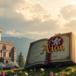 Significado del apellido Aiñon