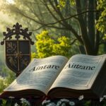 Significado del apellido Aintzane