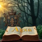 Significado del apellido Aixa