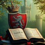 Significado del apellido Aizea