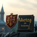 Significado del apellido Aketza