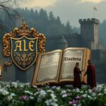 Significado del apellido Alabarta
