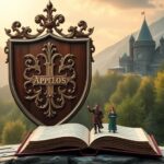Significado del apellido Alados