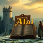 Significado del apellido Alai
