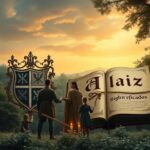 Significado del apellido Alaiz
