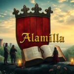 Significado del apellido Alamilla