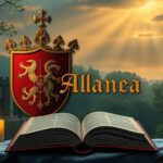 Significado del apellido Alanoca
