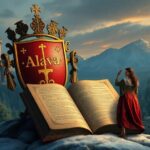Significado del apellido Alava