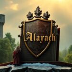 Significado del apellido Alayrach