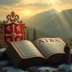 Significado del apellido Alba