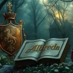 Significado del apellido Albareda