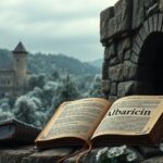 Significado del apellido Albarracin