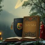 Significado del apellido Albelda