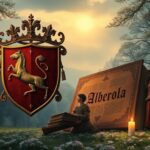 Significado del apellido Alberola