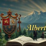 Significado del apellido Albert