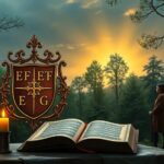 Significado del apellido Albertengo