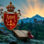 Significado del apellido Alberti
