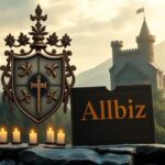 Significado del apellido Albiz