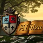 Significado del apellido Albizu