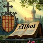 Significado del apellido Albozta