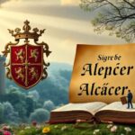 Significado del apellido Alcácer
