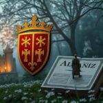 Significado del apellido Alcañiz