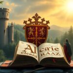 Significado del apellido Alcaraz
