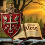 Significado del apellido Alcay