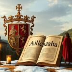 Significado del apellido Alcazaba