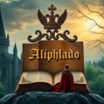 Significado del apellido Alcoholado