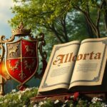 Significado del apellido Alcorta
