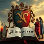 Significado del apellido Alcoverro