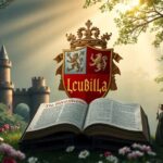 Significado del apellido Alcubillas