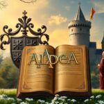Significado del apellido Aldea
