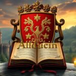Significado del apellido Alducin