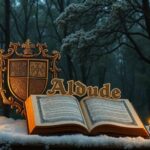 Significado del apellido Aldude
