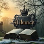 Significado del apellido Aldunce