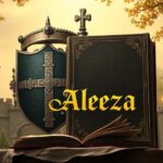 Significado del apellido Aleeza