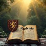 Significado del apellido Alemany
