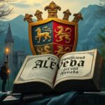 Significado del apellido Alevada