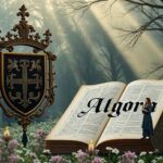 Significado del apellido Algorta