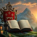 Significado del apellido Algue