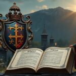 Significado del apellido Alguer