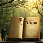 Significado del apellido Alhama