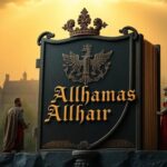 Significado del apellido Alhamar