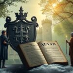 Significado del apellido Alias