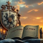 Significado del apellido Alises